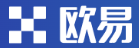 欧e下载官网